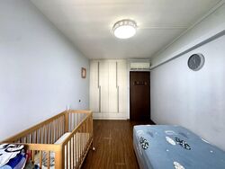Blk 131B KIM TIAN VISTA (Bukit Merah), HDB 5 Rooms #534947491